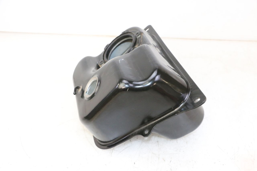 photo de FUEL TANK MOTRON BREEZY 4T 50 (2021 - 2025)