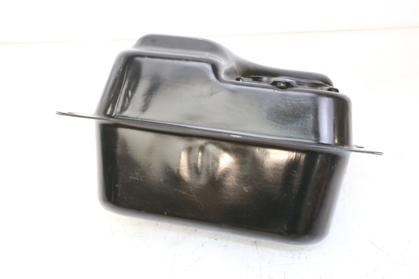 photo de FUEL TANK MOTRON BREEZY 4T 50 (2021 - 2025)