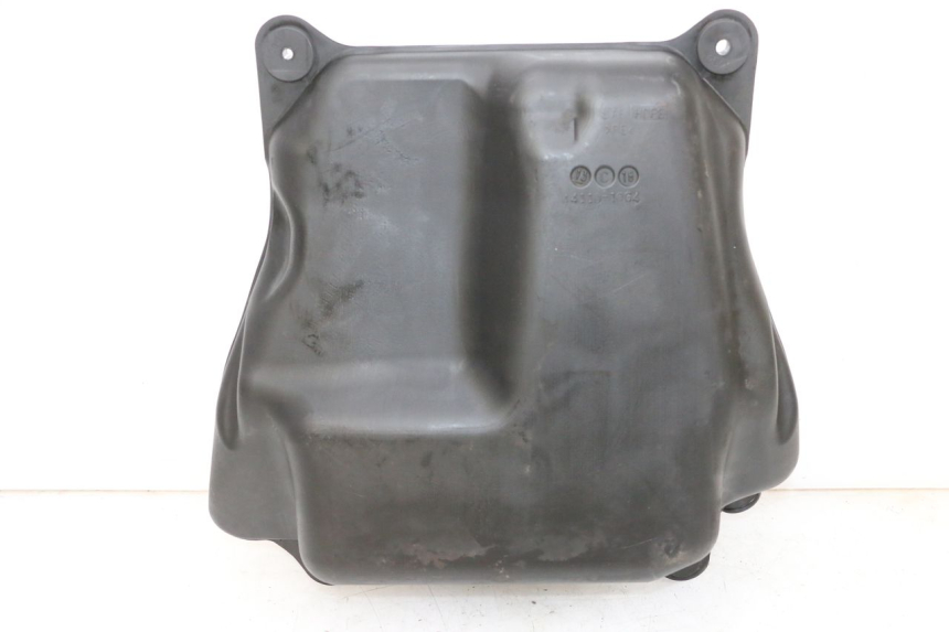 photo de FUEL TANK SUZUKI BURGMAN 650 (2013 - 2020)