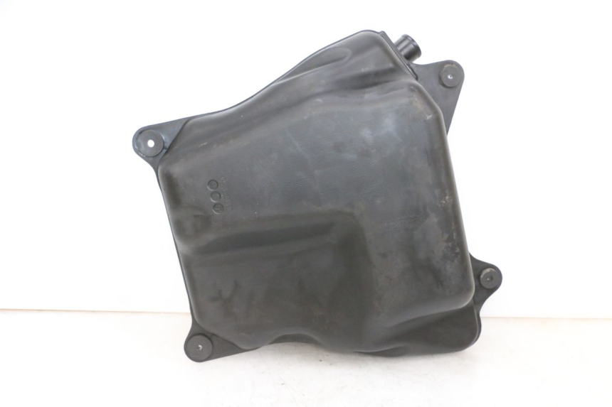 photo de FUEL TANK SUZUKI BURGMAN 650 (2013 - 2020)