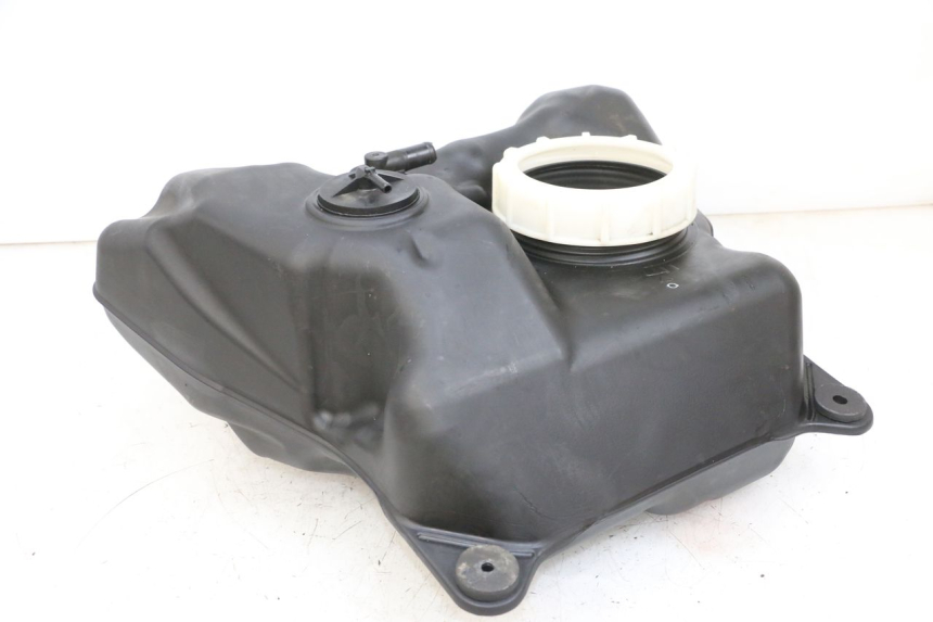 photo de FUEL TANK SUZUKI BURGMAN 650 (2013 - 2020)