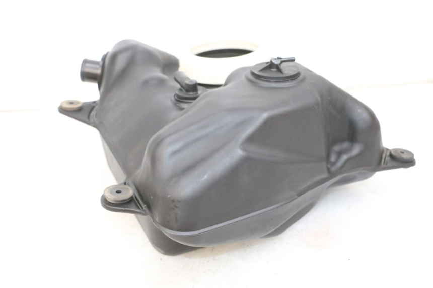 photo de FUEL TANK SUZUKI BURGMAN 650 (2013 - 2020)