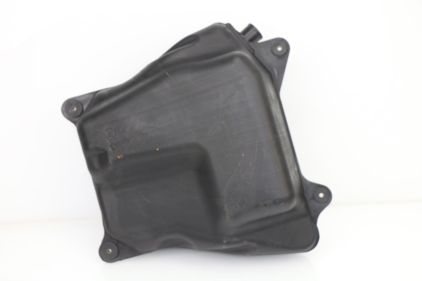 photo de FUEL TANK SUZUKI BURGMAN EXECUTIVE ABS 650 (2006 - 2012)