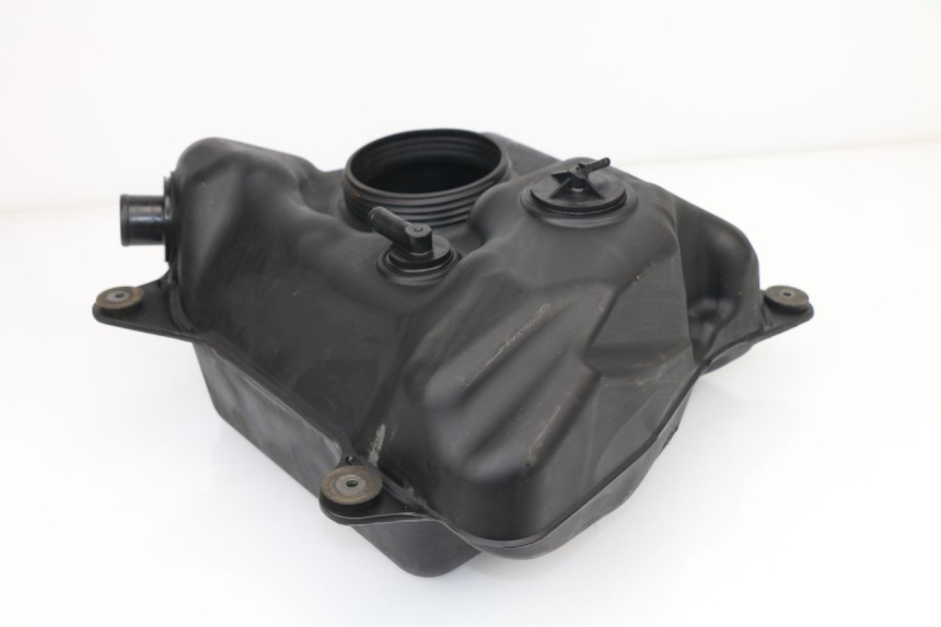photo de FUEL TANK SUZUKI BURGMAN EXECUTIVE ABS 650 (2006 - 2012)