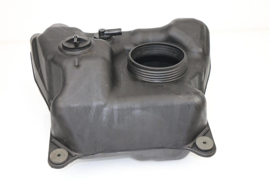 photo de FUEL TANK SUZUKI BURGMAN EXECUTIVE ABS 650 (2006 - 2012)