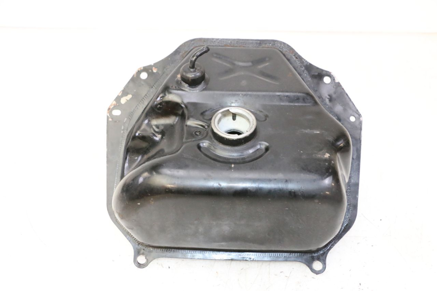 photo de FUEL TANK YAMAHA BW'S 100 (1999 - 2002)