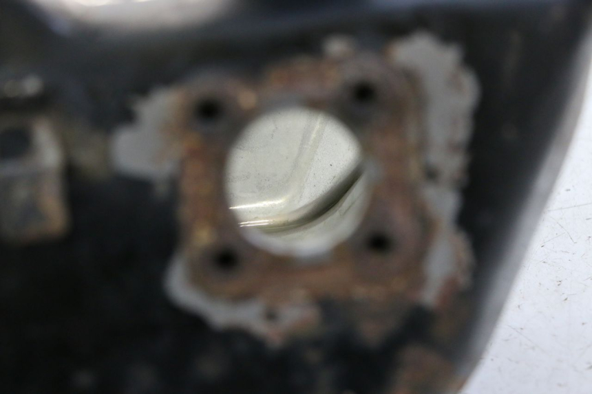 photo de FUEL TANK YAMAHA BW'S 100 (1999 - 2002)