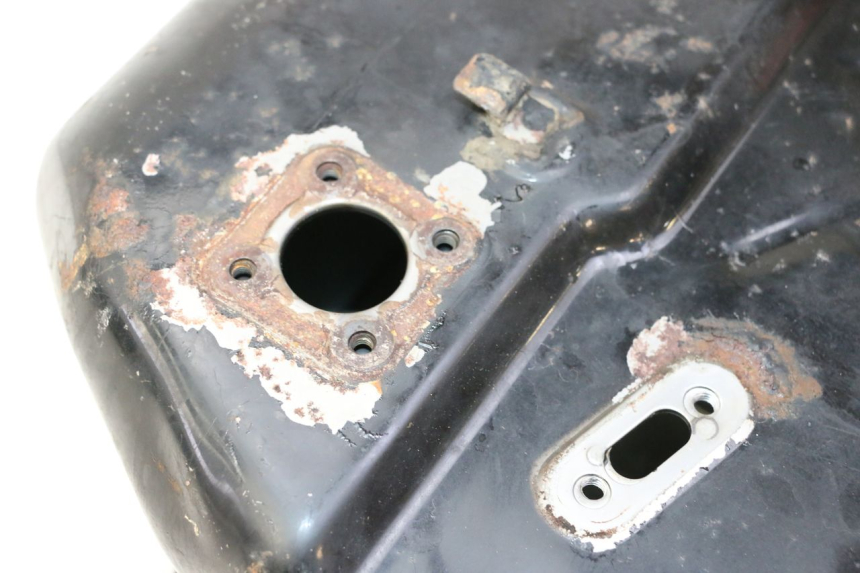 photo de FUEL TANK YAMAHA BW'S 100 (1999 - 2002)