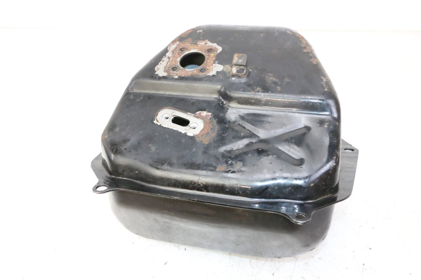 photo de FUEL TANK YAMAHA BW'S 100 (1999 - 2002)