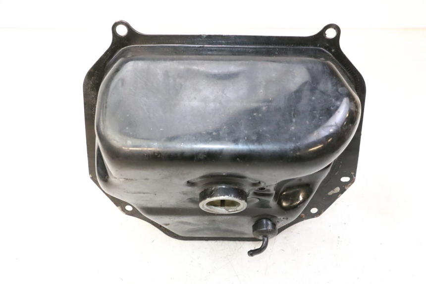 photo de FUEL TANK YAMAHA BW'S 100 (1999 - 2002)