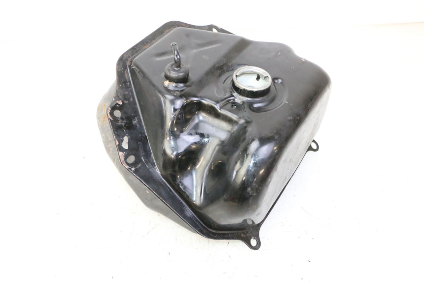 photo de FUEL TANK YAMAHA BW'S 100 (1999 - 2002)