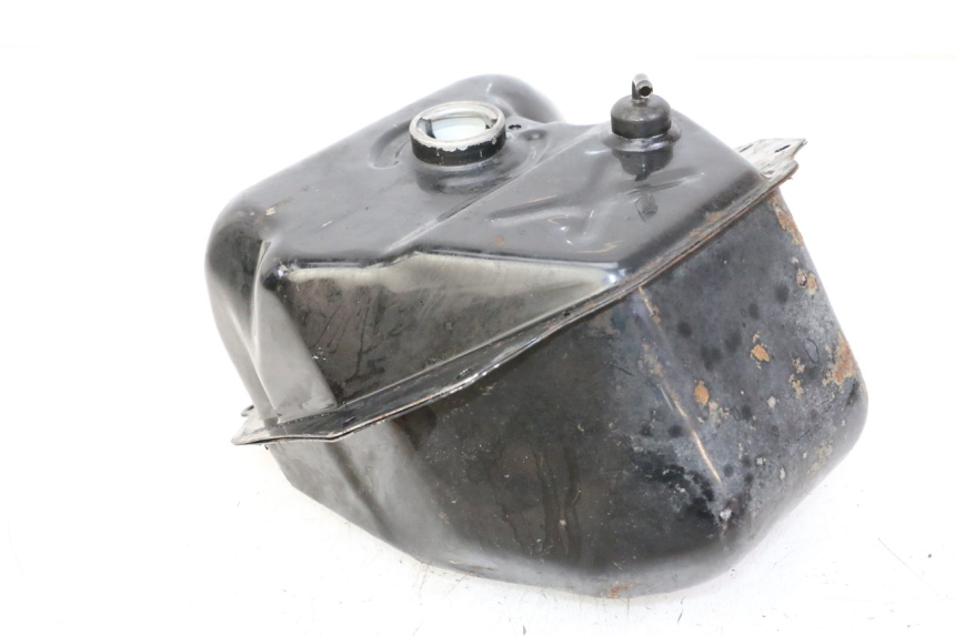 photo de FUEL TANK YAMAHA BW'S 100 (1999 - 2002)
