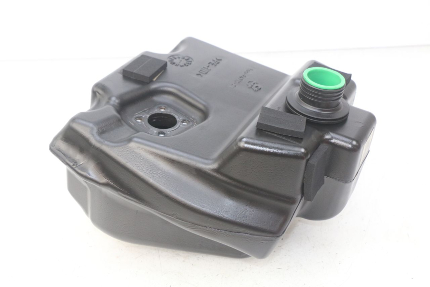 photo de FUEL TANK YAMAHA BW'S EASY 50 (2013 - 2016)
