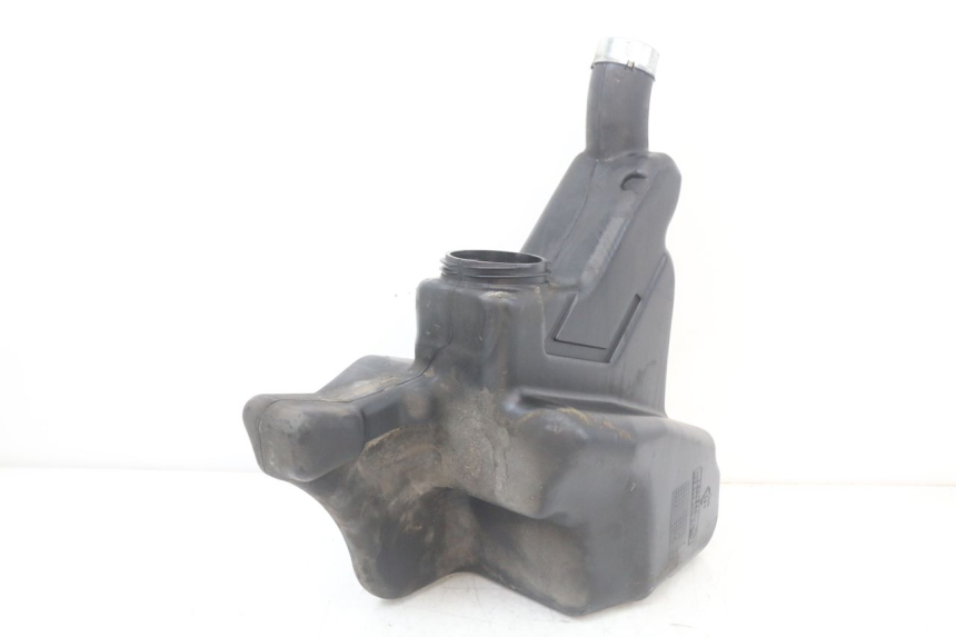 photo de FUEL TANK BMW C1 125 (2000 - 2003)