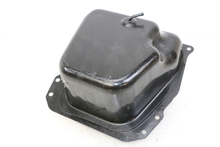 photo de FUEL TANK ORCAL CAVARO 4T 50 (2019 - 2023)