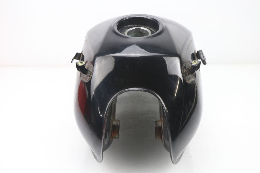 photo de FUEL TANK HONDA CBF 125 (2009 - 2015)