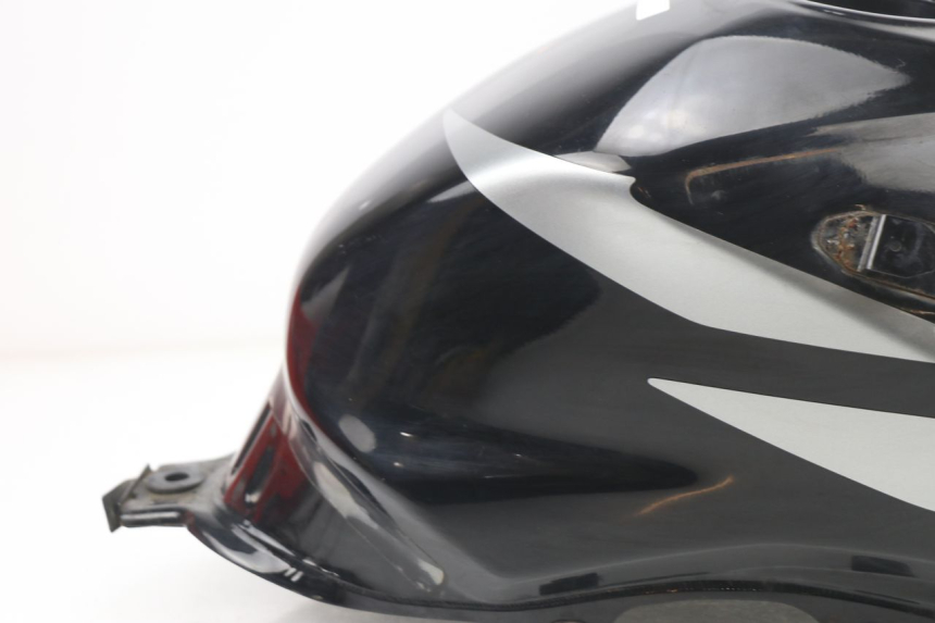 photo de FUEL TANK HONDA CBF 125 (2009 - 2015)