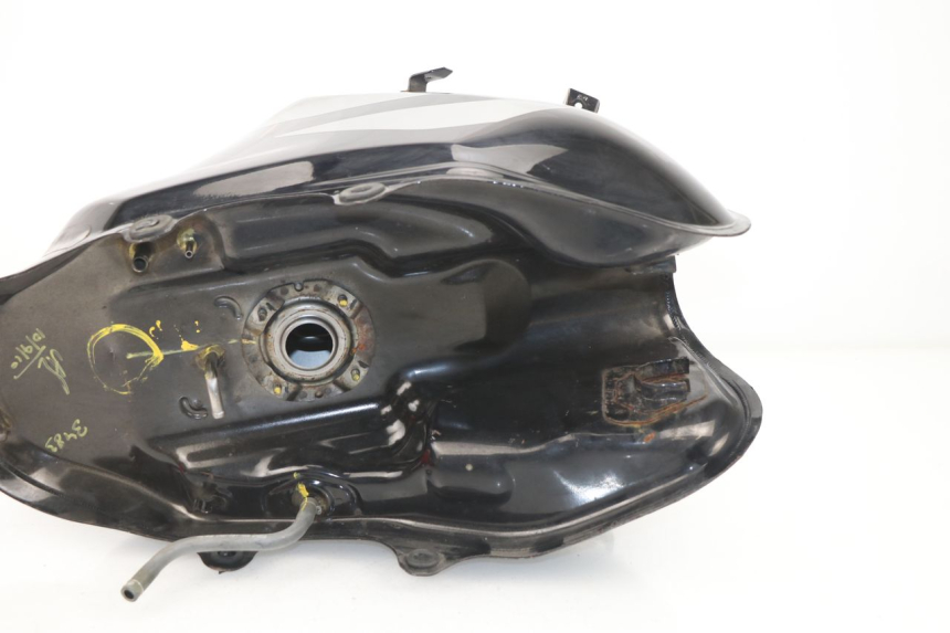 photo de FUEL TANK HONDA CBF 125 (2009 - 2015)