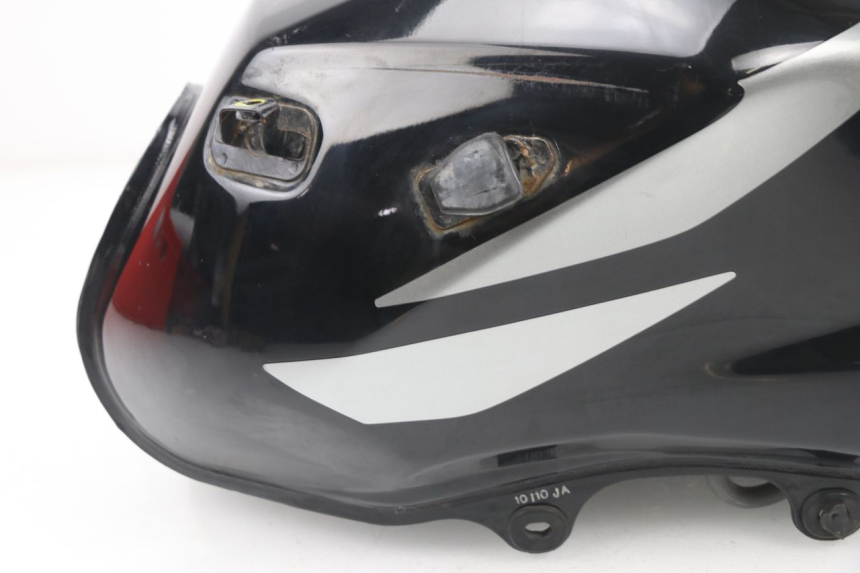 photo de FUEL TANK HONDA CBF 125 (2009 - 2015)
