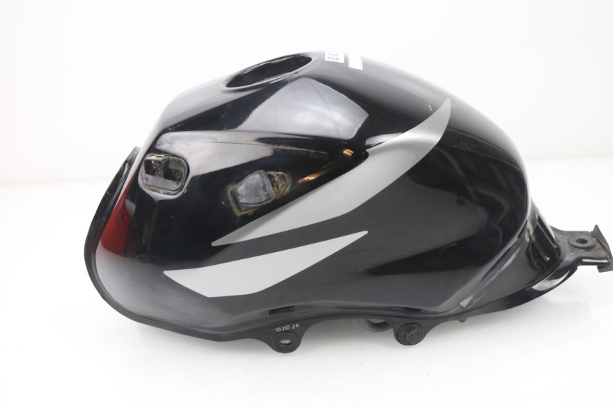 photo de FUEL TANK HONDA CBF 125 (2009 - 2015)