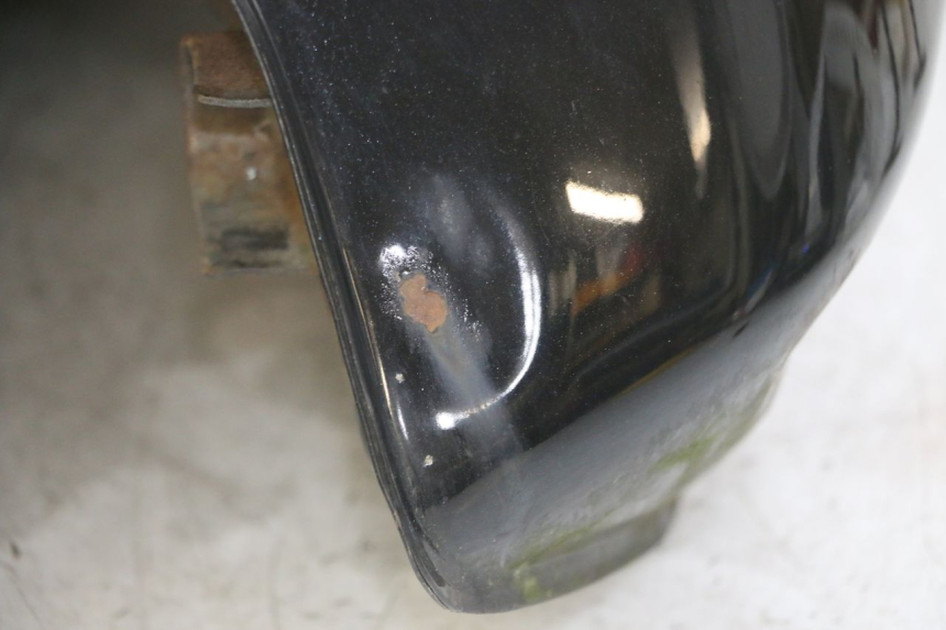 photo de FUEL TANK HONDA CBF 500 (2004 - 2007)
