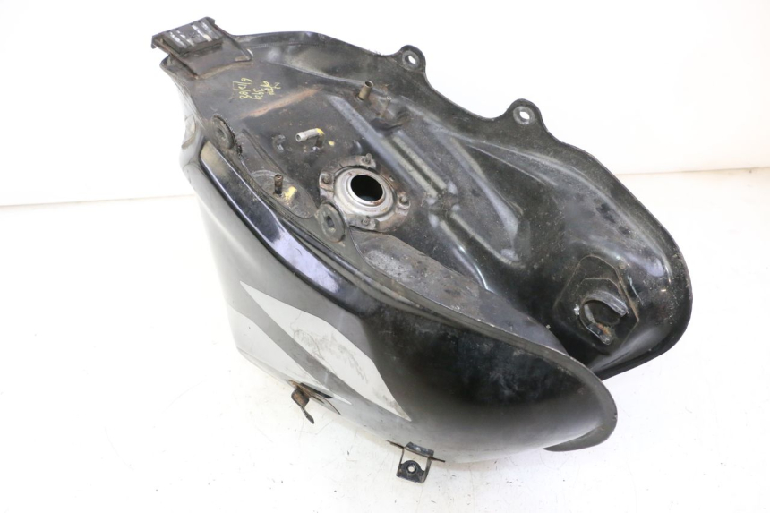 photo de FUEL TANK HONDA CBF 125 (2009 - 2015)
