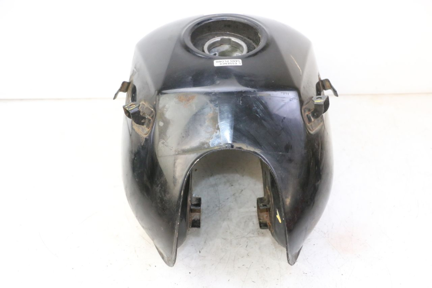 photo de FUEL TANK HONDA CBF 125 (2009 - 2015)
