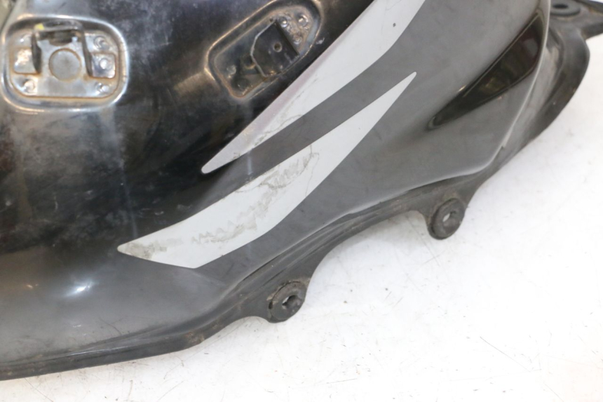 photo de FUEL TANK HONDA CBF 125 (2009 - 2015)