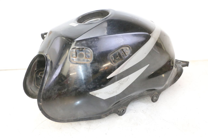 photo de FUEL TANK HONDA CBF 125 (2009 - 2015)