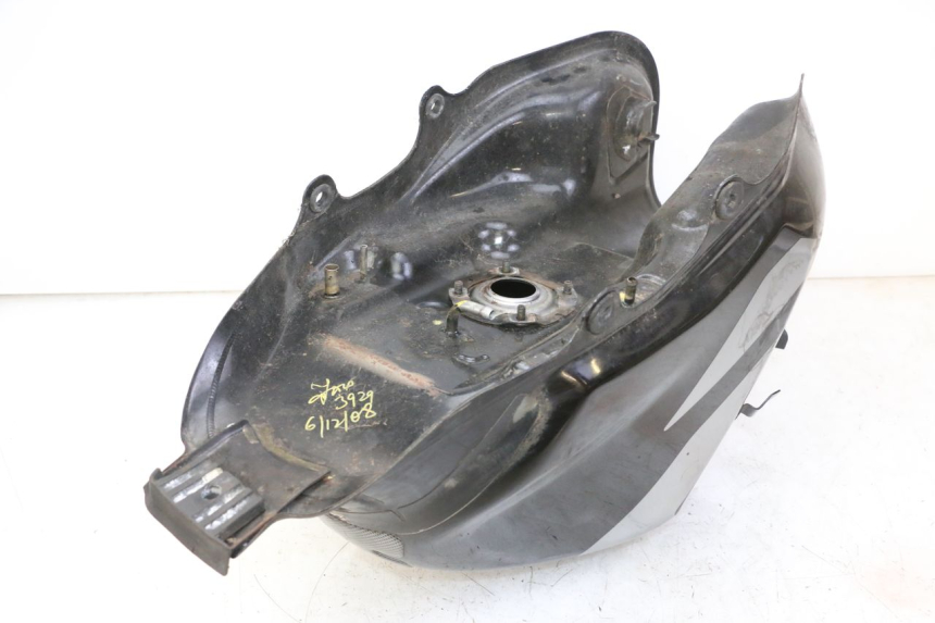 photo de FUEL TANK HONDA CBF 125 (2009 - 2015)