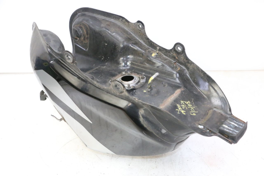 photo de FUEL TANK HONDA CBF 125 (2009 - 2015)