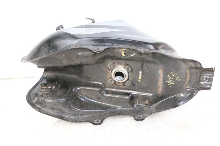 photo de FUEL TANK HONDA CBF 125 (2009 - 2015)