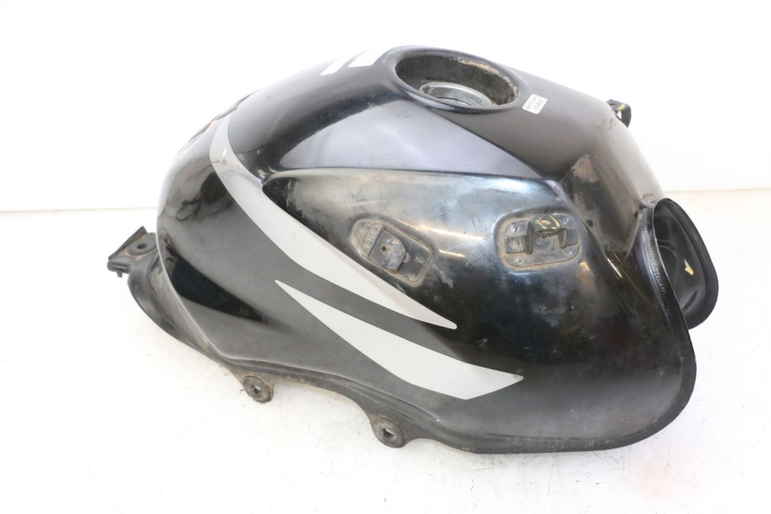 photo de FUEL TANK HONDA CBF 125 (2009 - 2015)