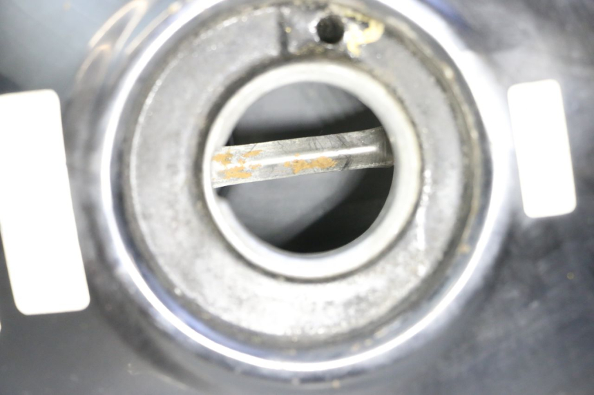 photo de FUEL TANK HONDA CBF 125 (2009 - 2015)