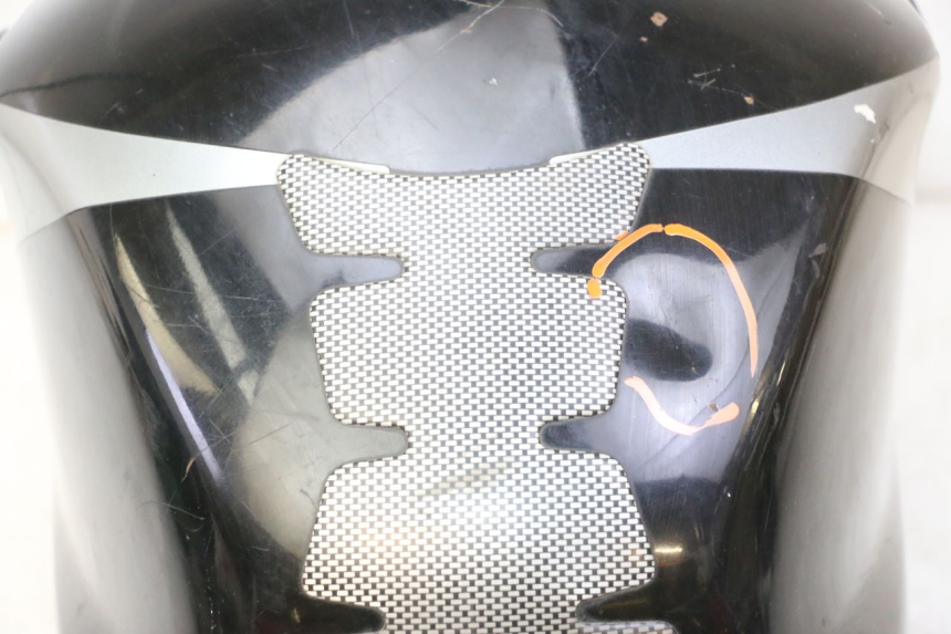 photo de FUEL TANK HONDA CBF 125 (2009 - 2015)