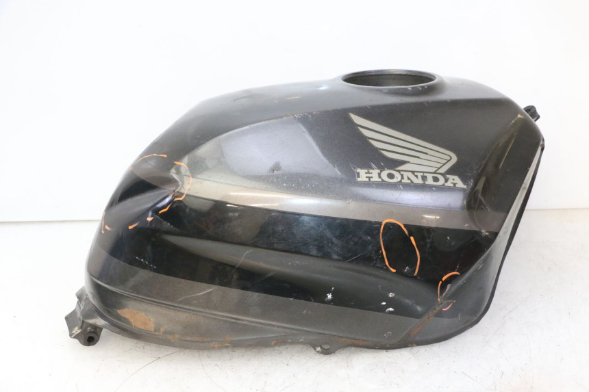 photo de FUEL TANK HONDA CBR F SC25 1000 (1989 - 1992)