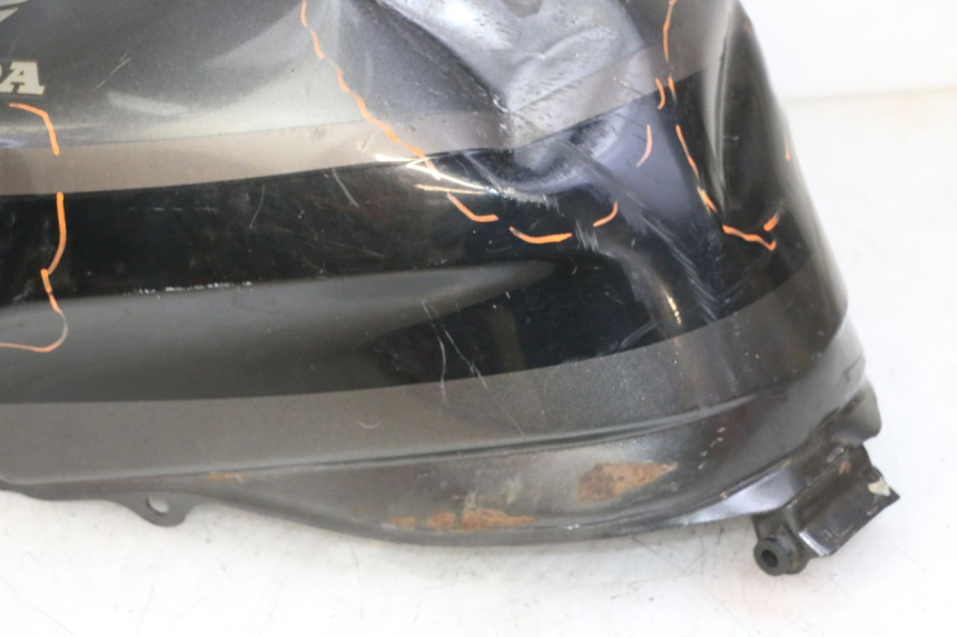 photo de FUEL TANK HONDA CBR F SC25 1000 (1989 - 1992)