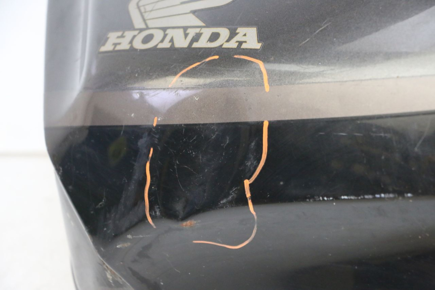 photo de FUEL TANK HONDA CBR F SC25 1000 (1989 - 1992)