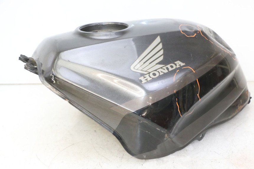 photo de FUEL TANK HONDA CBR F SC25 1000 (1989 - 1992)