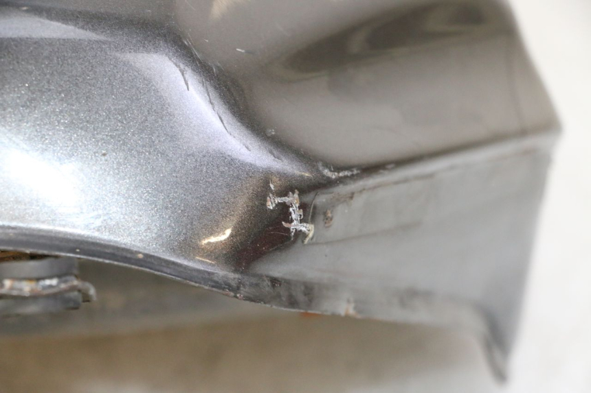 photo de FUEL TANK HONDA CBR F SC25 1000 (1989 - 1992)