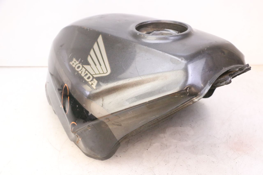 photo de FUEL TANK HONDA CBR F SC25 1000 (1989 - 1992)