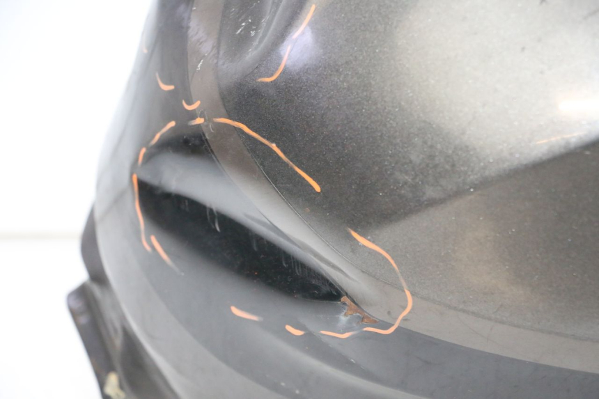 photo de FUEL TANK HONDA CBR F SC25 1000 (1989 - 1992)