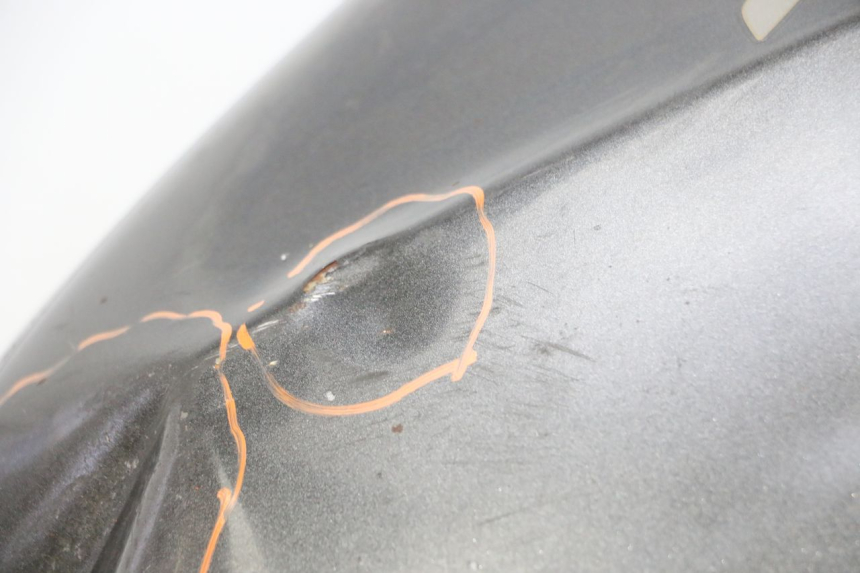 photo de FUEL TANK HONDA CBR F SC25 1000 (1989 - 1992)