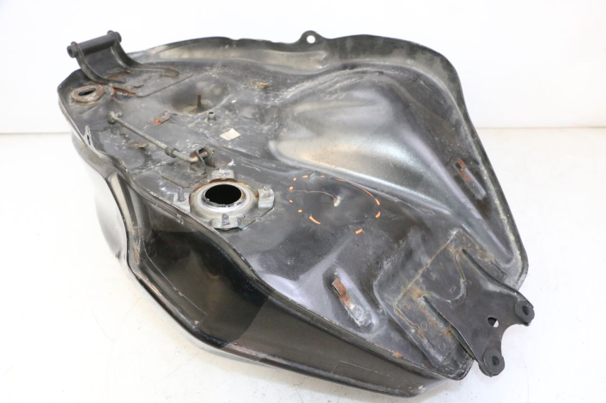 photo de FUEL TANK HONDA CBR F SC25 1000 (1989 - 1992)