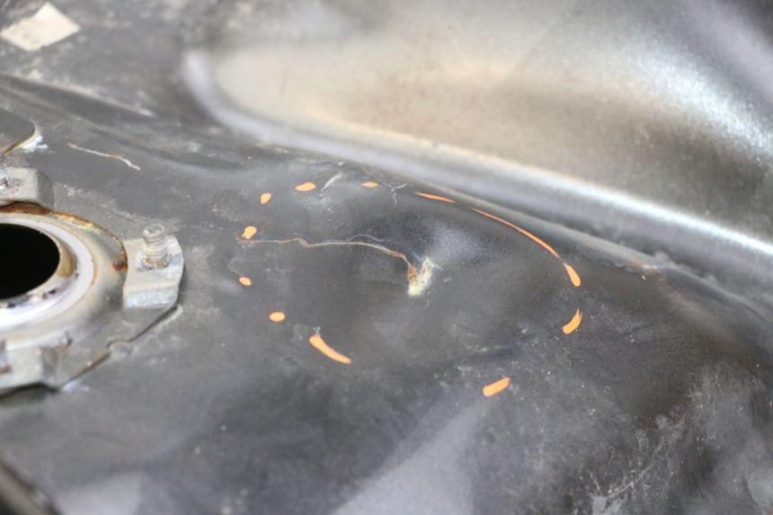 photo de FUEL TANK HONDA CBR F SC25 1000 (1989 - 1992)