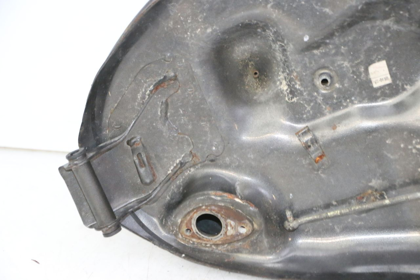 photo de FUEL TANK HONDA CBR F SC25 1000 (1989 - 1992)