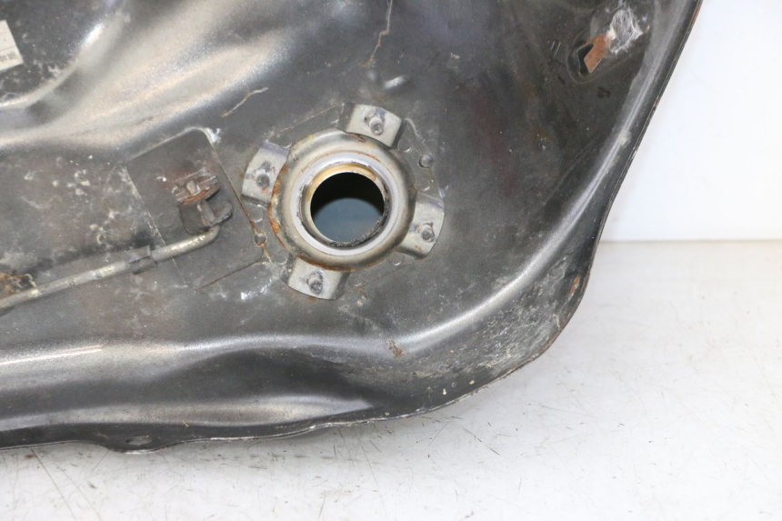 photo de FUEL TANK HONDA CBR F SC25 1000 (1989 - 1992)