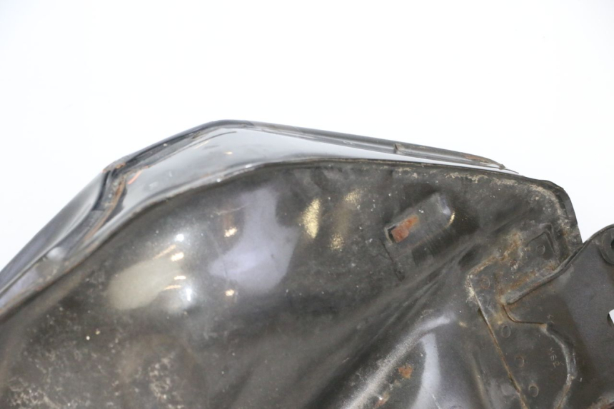 photo de FUEL TANK HONDA CBR F SC25 1000 (1989 - 1992)