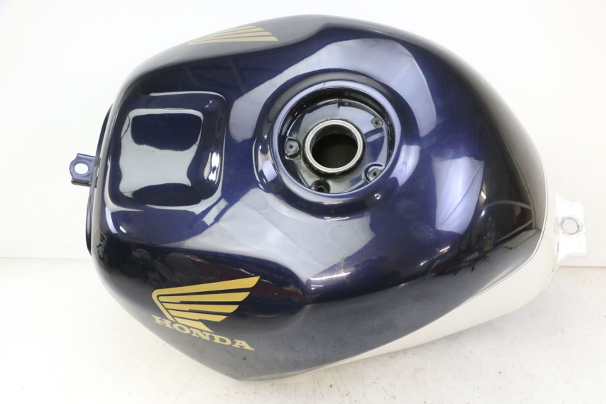 photo de FUEL TANK HONDA CBR RR FIREBLADE 900 (1992 - 1994)
