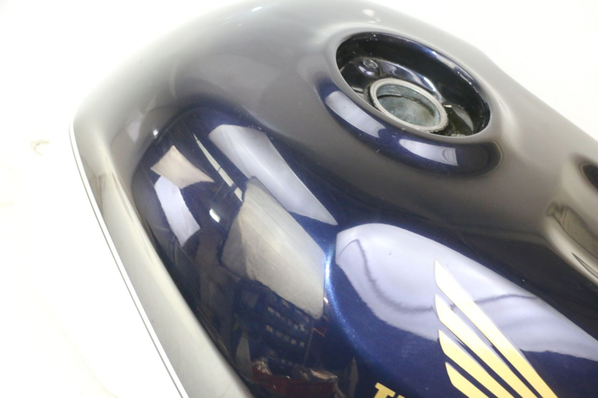 photo de FUEL TANK HONDA CBR RR FIREBLADE 900 (1992 - 1994)